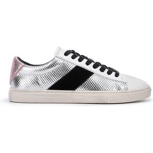 Vintage Havana “Aimee” sneakers NWT brand new never worn before new in box!